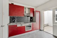 Meinweidestraat 12, Kerkrade