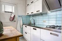 Hooftstraat 65, Dordrecht
