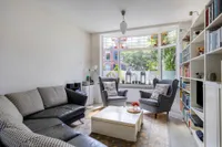 Hooftstraat 65, Dordrecht