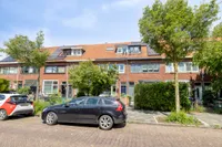 Hooftstraat 65, Dordrecht