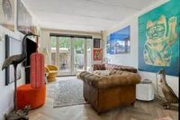 Floridaweg 59, Capelle Aan Den Ijssel