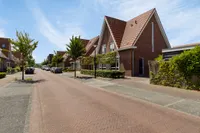 Boezem 61, Zierikzee