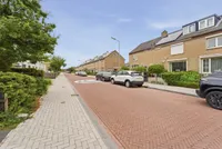 Prinsenlaan 30, Middelburg