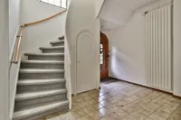 Hoflaan 8, Wassenaar