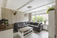 Hallehuis 36, Hardinxveld-giessendam