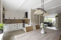 Hallehuis 36, Hardinxveld-giessendam