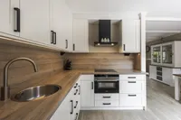 Hallehuis 36, Hardinxveld-giessendam