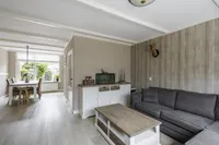 Hallehuis 36, Hardinxveld-giessendam