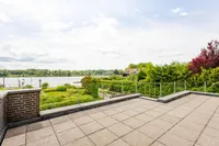 Rivierdijk 524, Sliedrecht