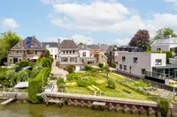 Rivierdijk 524, Sliedrecht