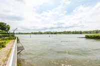 Rivierdijk 524, Sliedrecht