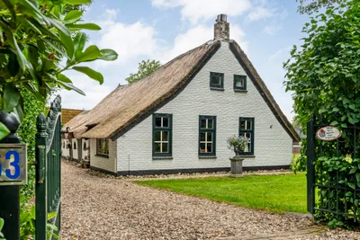 Oranjekanaal Z.Z. 63, 9415TK, Hijken, Drenthe