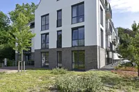 Groesbeekseweg 19, Mook
