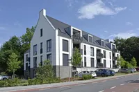 Groesbeekseweg 19, Mook