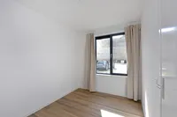 Groesbeekseweg 19, Mook