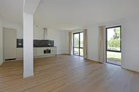 Groesbeekseweg 19, Mook