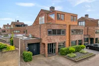 Zuivelhof 1, Raalte
