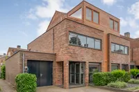 Zuivelhof 1, Raalte