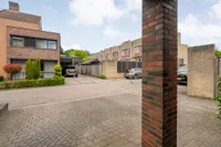 Zuivelhof 1, Raalte