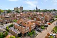 Zuivelhof 1, Raalte