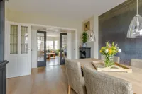 Dorpsweg 10 C, Rotterdam