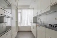 Socratesstraat 345, Rotterdam