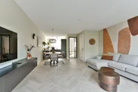Plataanpad 19, Hoef En Haag