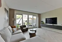 Plataanpad 19, Hoef En Haag