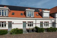 Plataanpad 19, Hoef En Haag