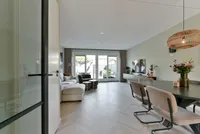 Plataanpad 19, Hoef En Haag