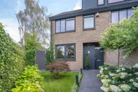 Silkeborg 3, Capelle Aan Den Ijssel