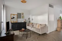 Nieuwstraat 105, Goes