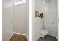 Nieuwstraat 105, Goes
