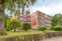 Konijnenberg 52, Halsteren