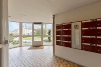 Konijnenberg 52, Halsteren
