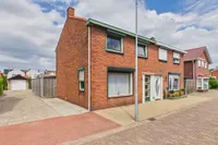 Klinkerstraat 28, Clinge