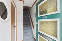Klinkerstraat 28, Clinge