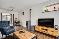 Juliana van Stolbergstraat 12, Weert