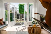 Vestesingel 26, Herten