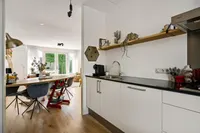 Vestesingel 26, Herten