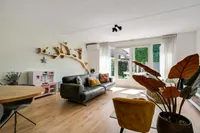 Vestesingel 26, Herten