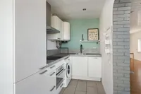 Slotlaan 34, Capelle Aan Den Ijssel