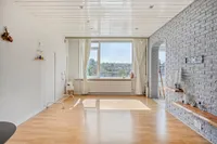 Slotlaan 34, Capelle Aan Den Ijssel