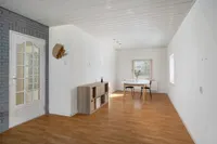 Slotlaan 34, Capelle Aan Den Ijssel