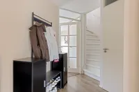 Paganinistraat 111, Capelle Aan Den Ijssel
