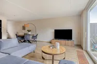 Paganinistraat 111, Capelle Aan Den Ijssel