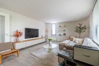 Claes de Vrieselaan 223, Rotterdam