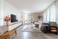 Claes de Vrieselaan 223, Rotterdam