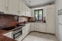 IJzerwerf 6, Nieuwegein