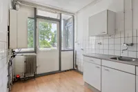 Ferdinandus Gomes Alemanstraat 26, Middelburg